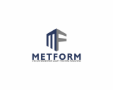 /public/logoimage/1483447651METFORM 05.png